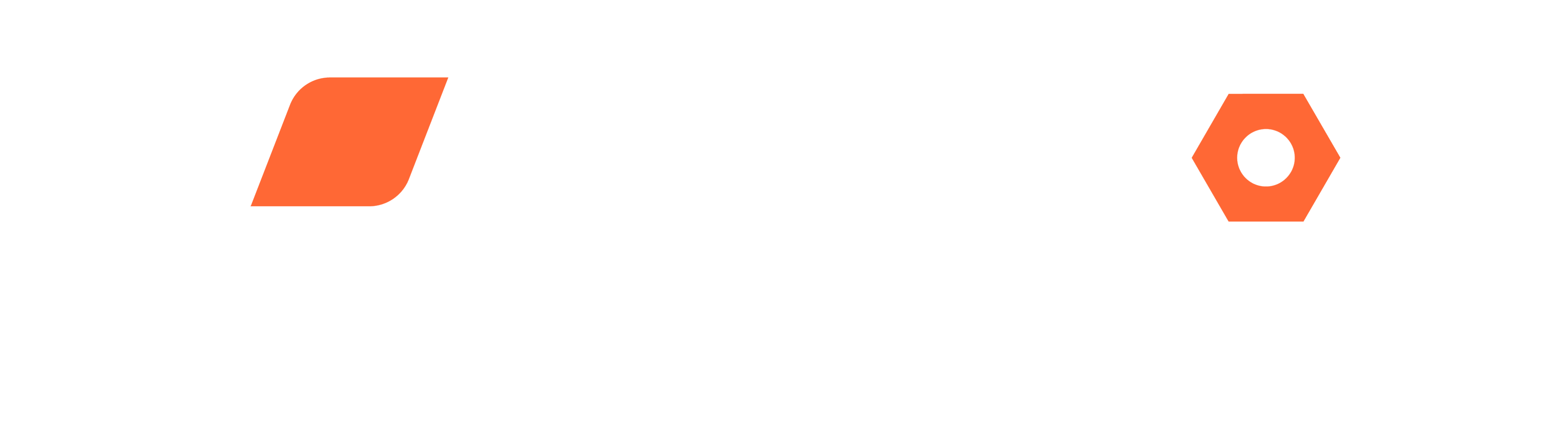 Yakamoz Mühendislik Logo